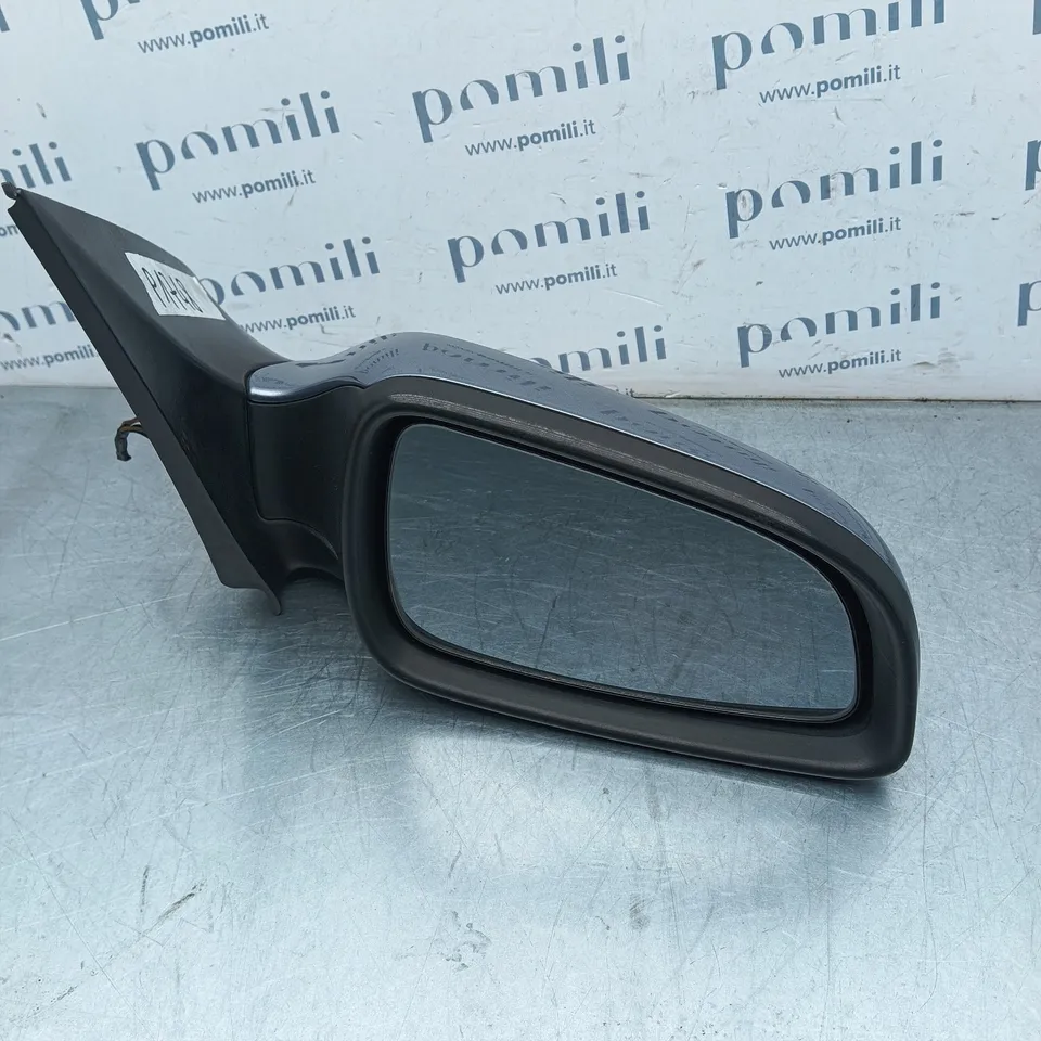 Pomili Cristalli Opel Astra H specchietto destro usato