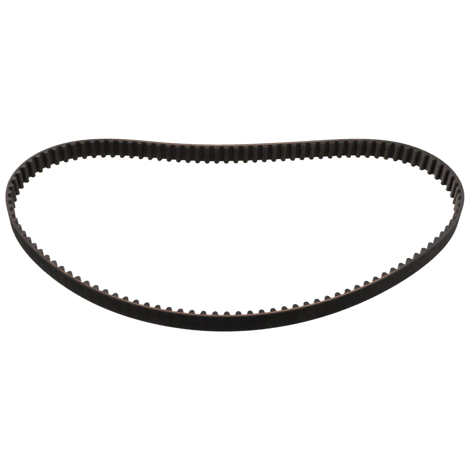Bilstein Distribuzione 11031 cinghia dentata 20 mm 111 denti