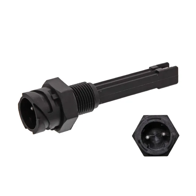 Bilstein Raffreddamento del motore 35358 sensore refrigerante con anello tenuta