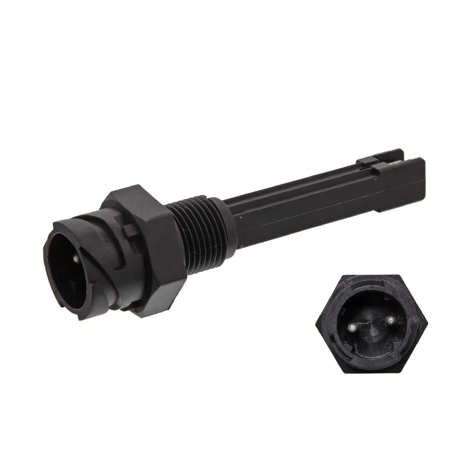 Bilstein Raffreddamento del motore 35358 sensore refrigerante con anello tenuta