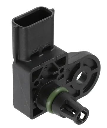Bosch HCP Sensori 0261230318 sensore pressione collettore aspirazione