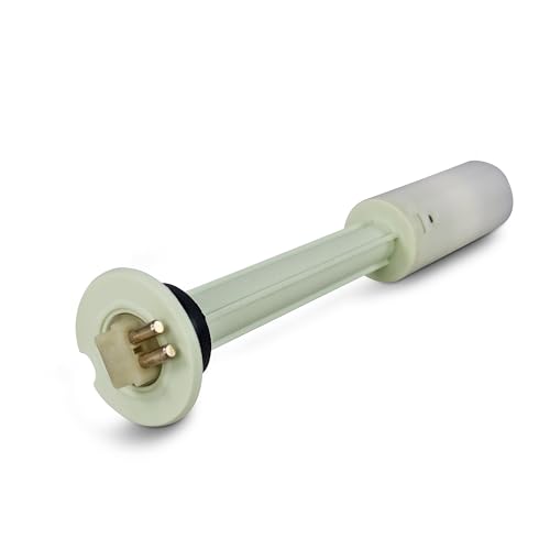 Bilstein Carrozzeria e abitacolo 23941 sensore livello liquido lavavetri