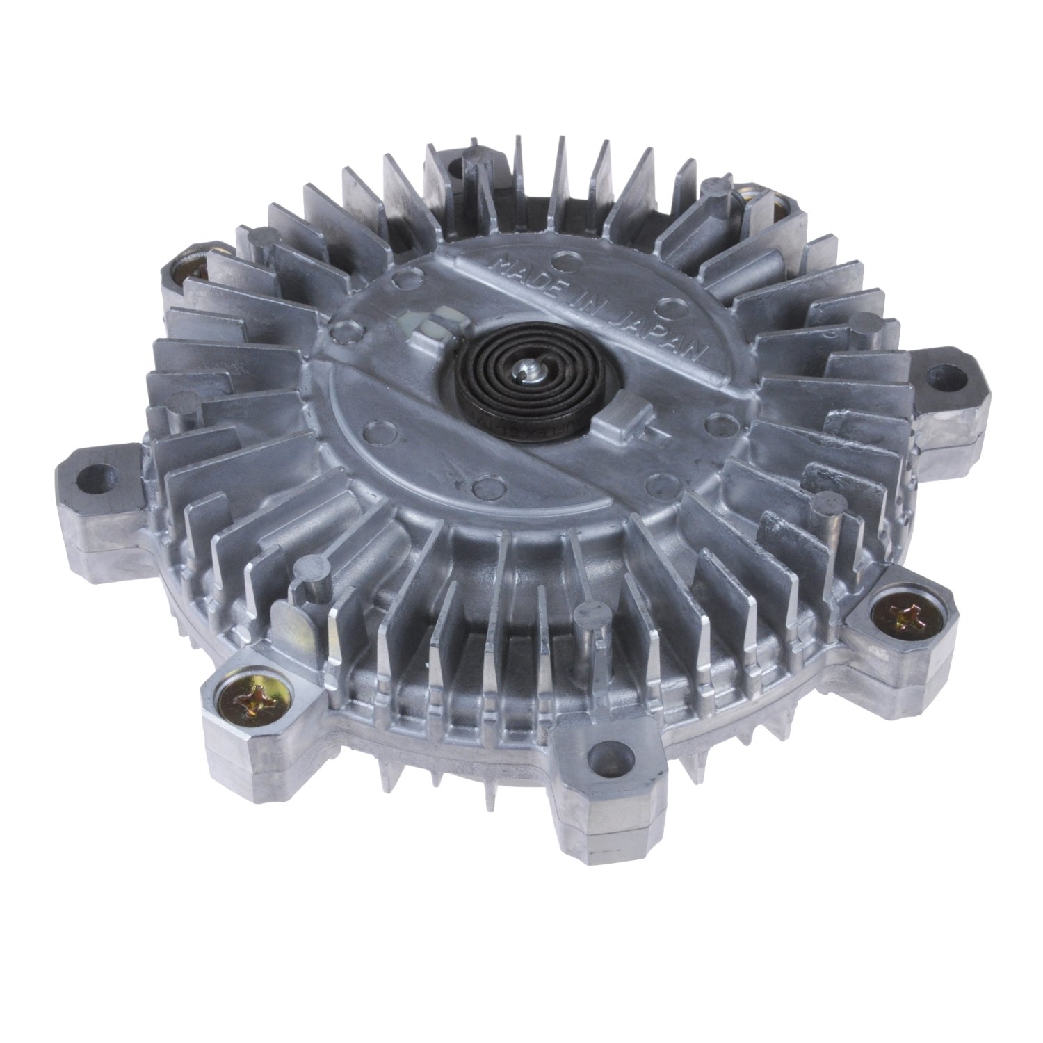 Blue Print Raffreddamento del motore ADC491814 giunto ventola Mitsubishi