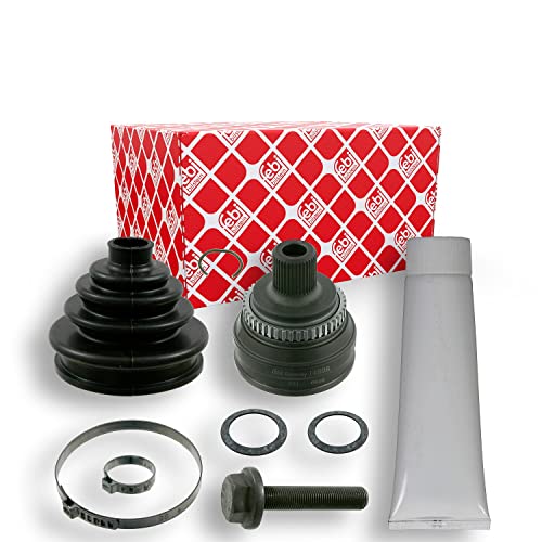 Bilstein Trasmissione 14900 kit giunti semiasse lato ruota