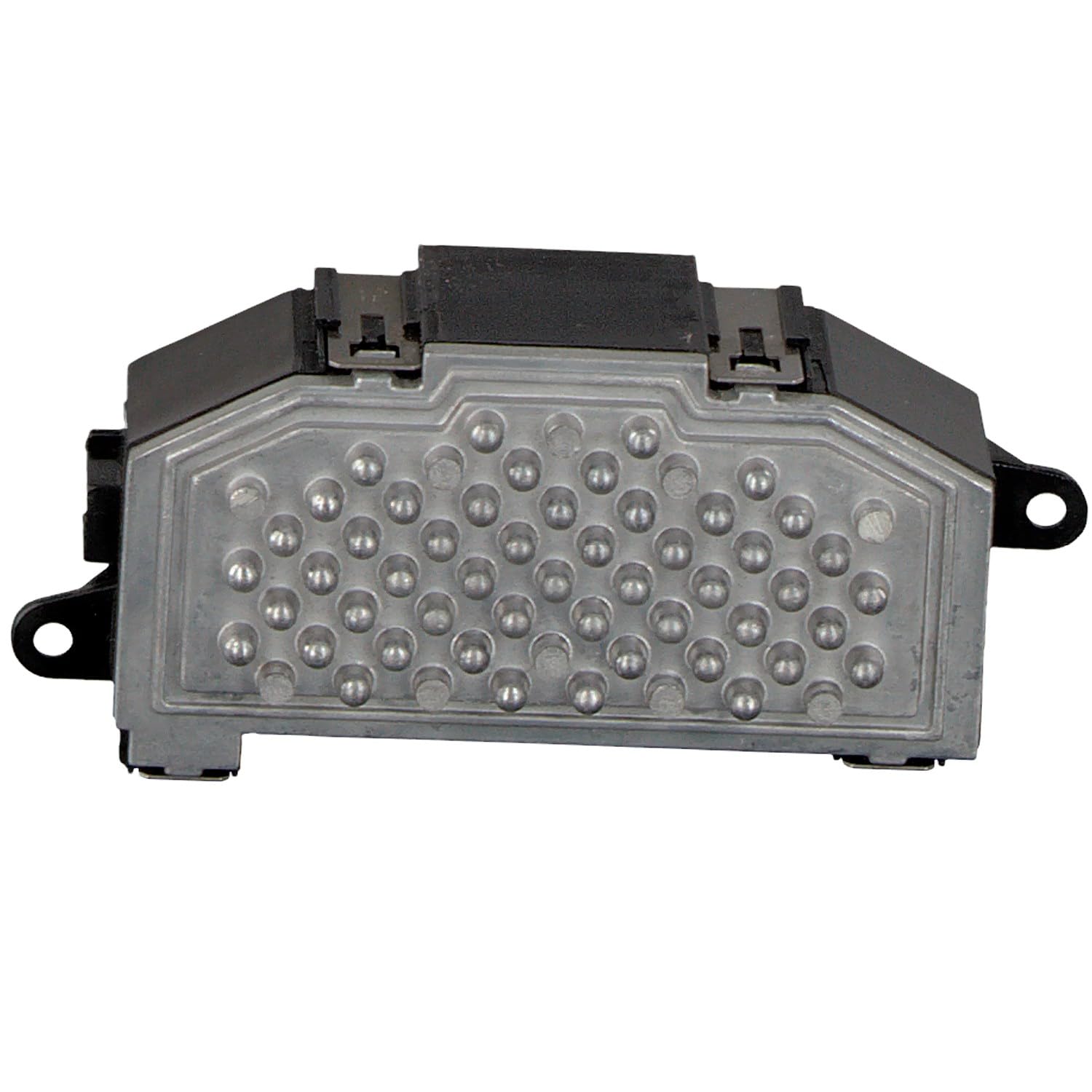 Bilstein Impianto elettrico 39753 centralina riscaldamento/ventilazione