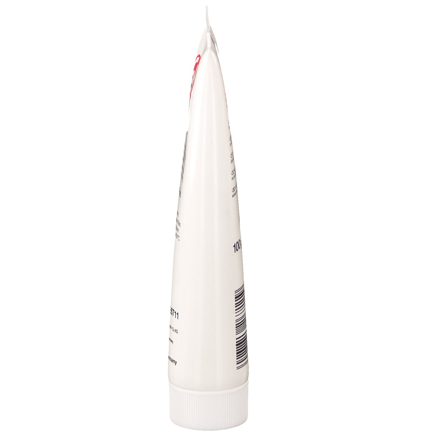 febi bilstein Fluidi 26711 pasta ceramica universale 100 g alta temperatura
