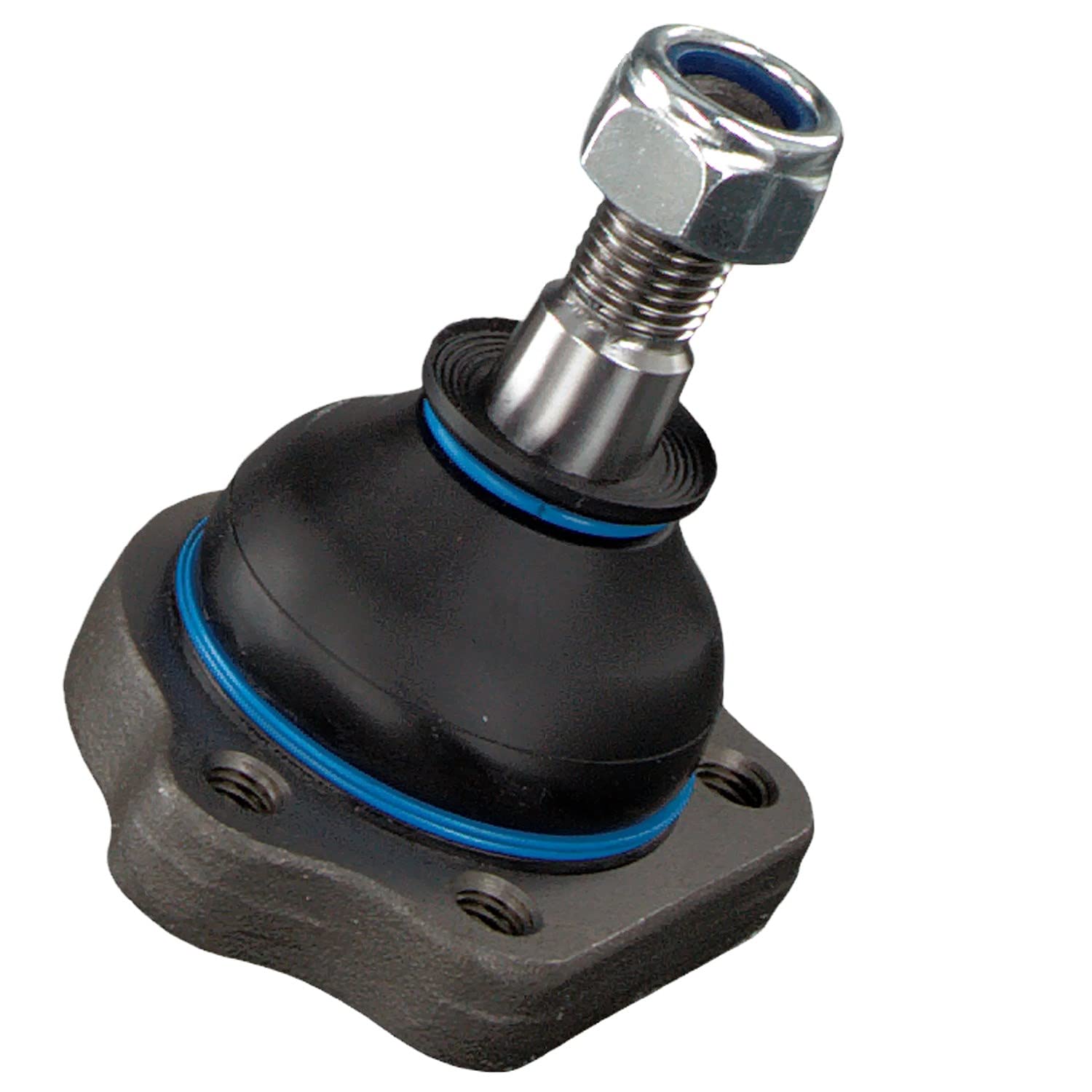 Bilstein Sterzo e sospensione 15270 giunto di supporto guida anteriore superiore
