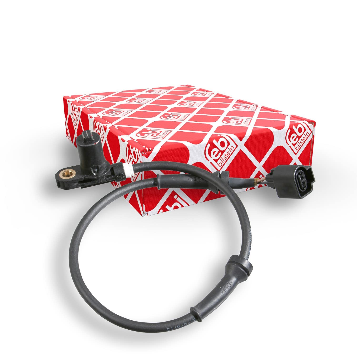 Bilstein Frenante 24054 sensore velocità ruota anteriore