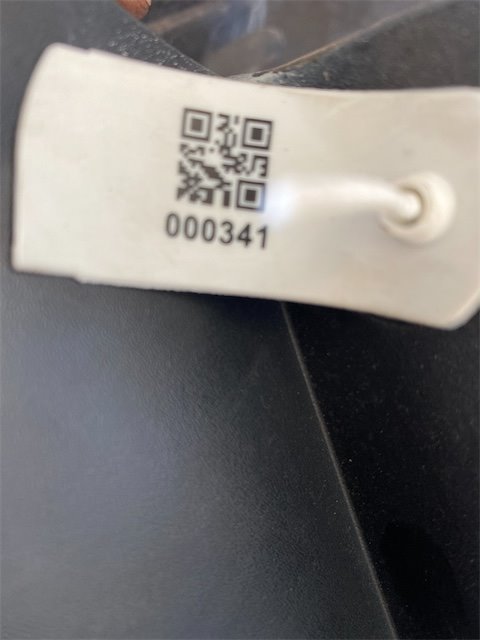 Pomili Fanaleria Nissan Qashqai J10E/JJ10E fanale posteriore sinistro