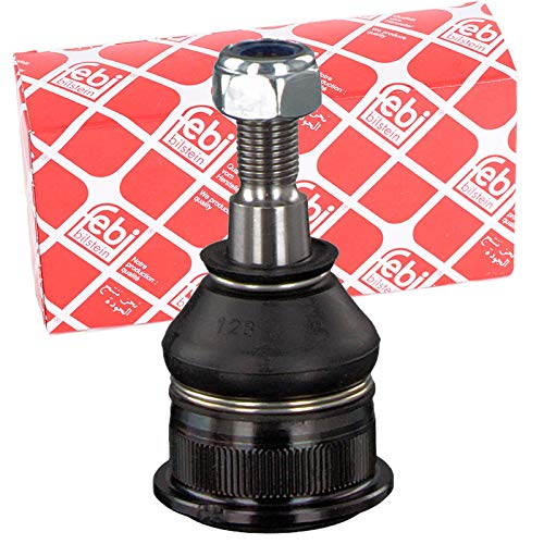 Bilstein Sterzo e sospensione 01791 guida snodo asse anteriore superiore