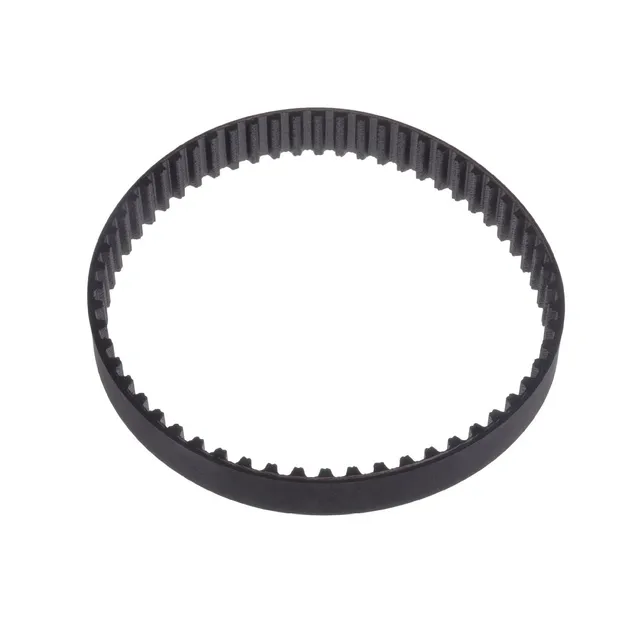 Bilstein Distribuzione ADJ137505 cinghia dentata posteriore