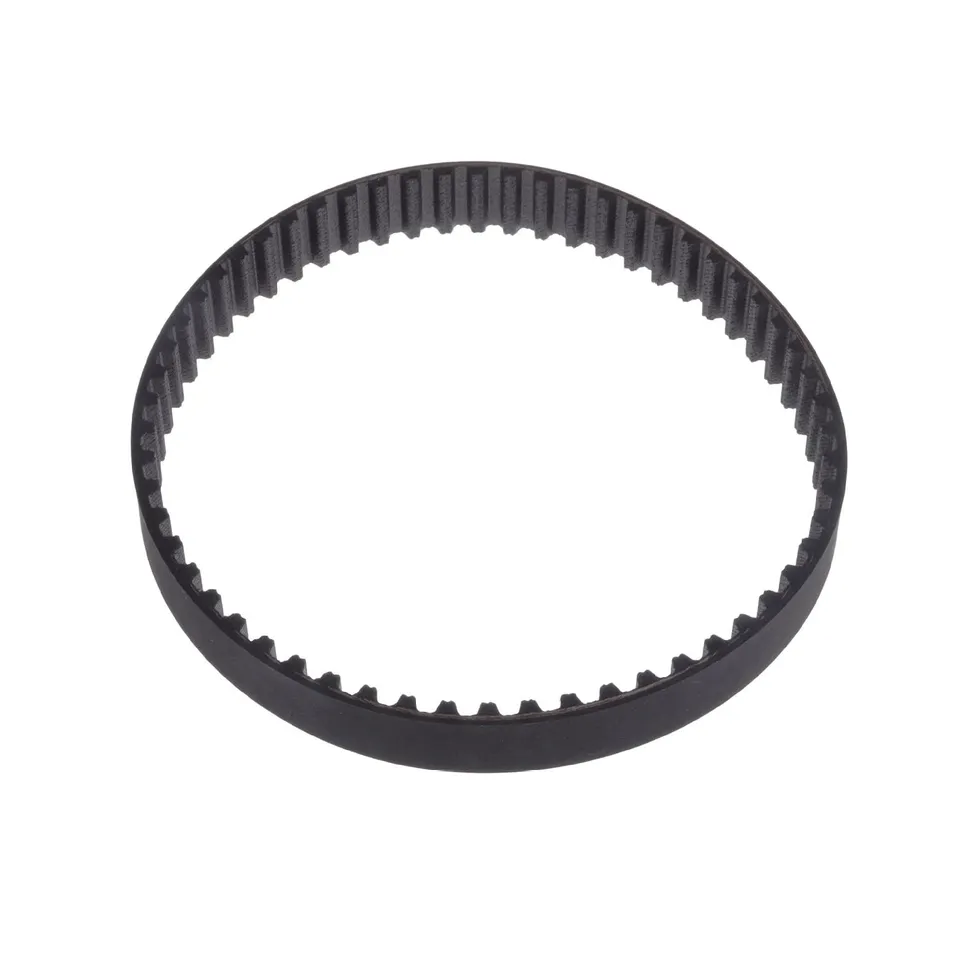 Bilstein Distribuzione ADJ137505 cinghia dentata posteriore