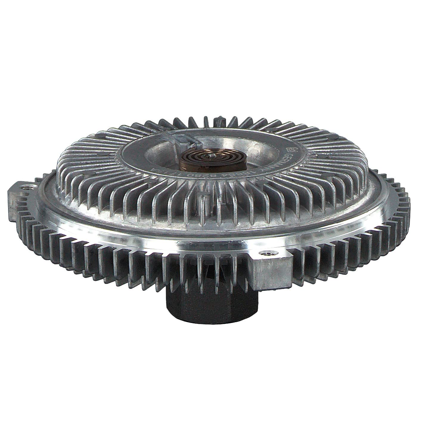Bilstein Raffreddamento del motore FEBI BILSTEIN 18684 giunto ventola radiatore disco viscoso