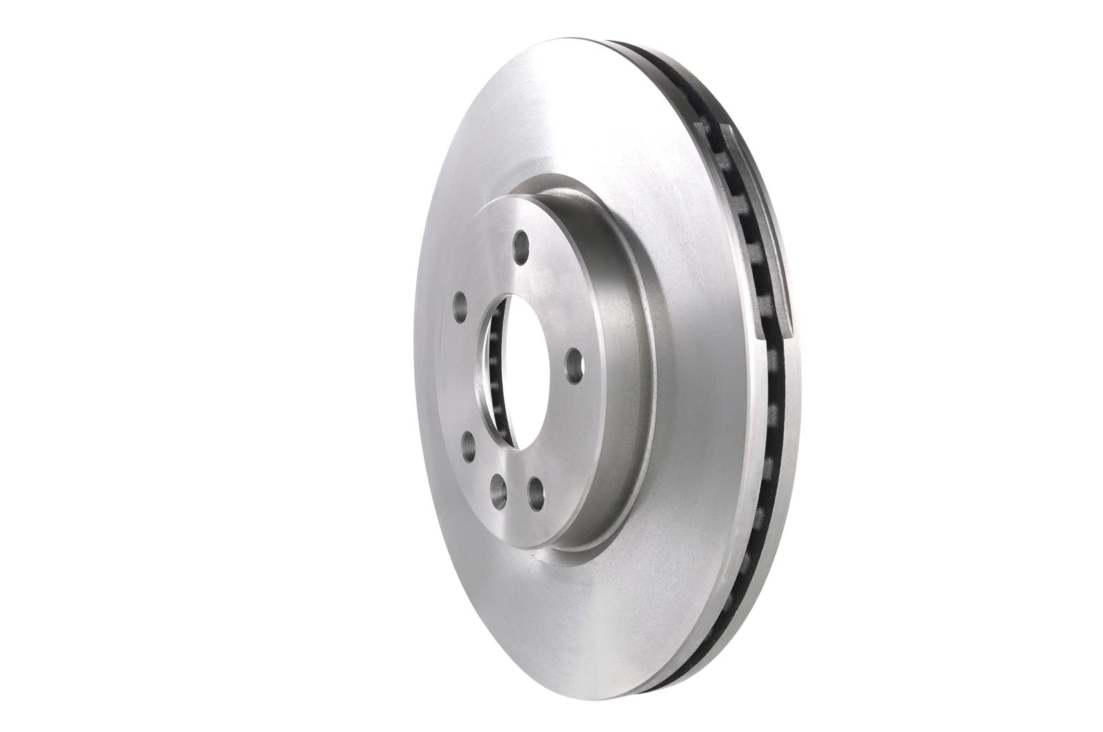 Bosch Sistema frenante BD1488 disco freno ventilato singolo ECE-R90