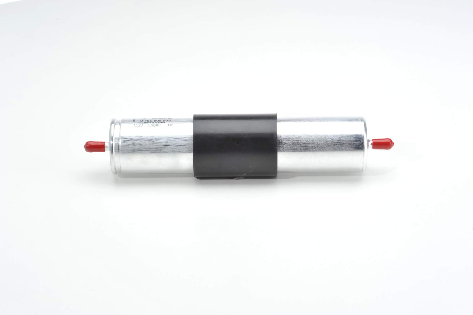 Bosch HCP Filtri 0450905905 filtro carburante benzina iniezione