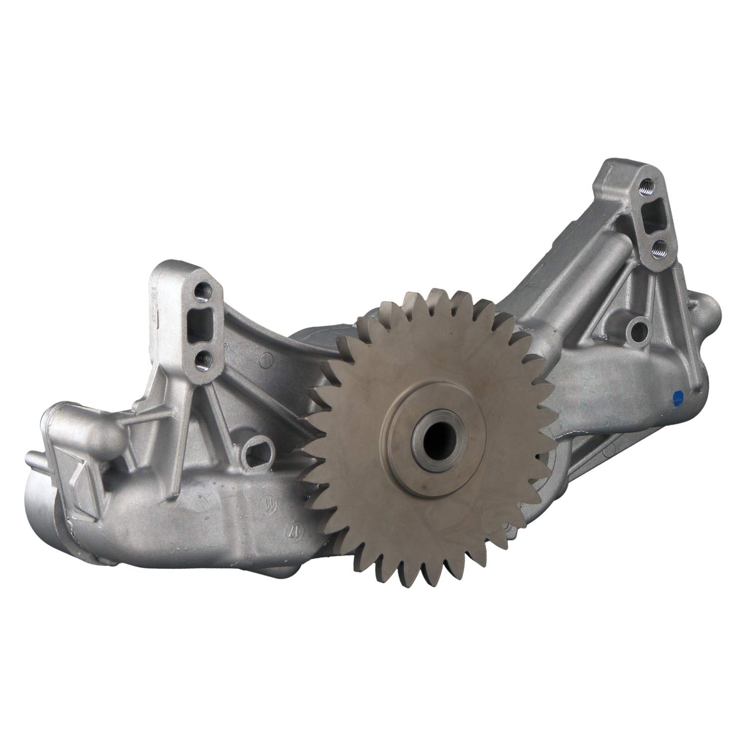 Bilstein Componenti Motore 102772 pompa olio motore