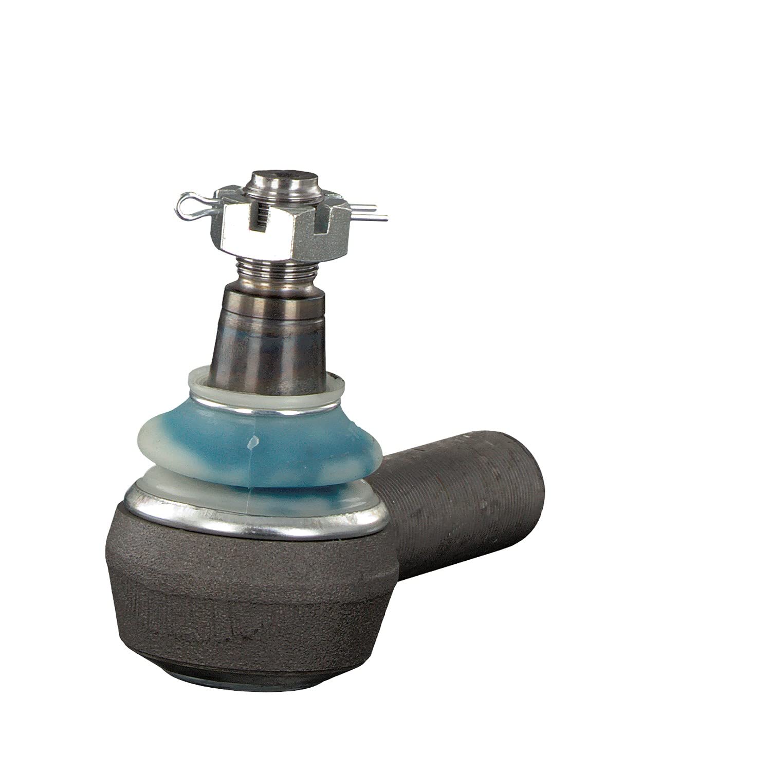 Bilstein Sterzo e sospensione 06240 testina sterzo anteriore destra