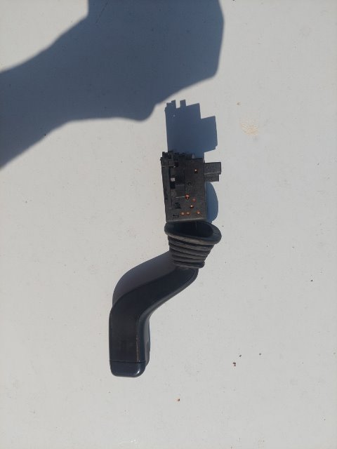 Pomili Rivestimenti interni Interruttore blocco comando luci Opel Meriva X03 03/03-12/10