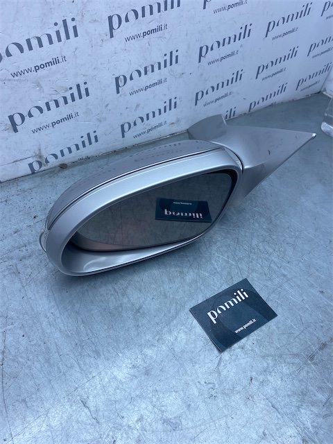 Pomili Cristalli S001 cristallo retrovisore Mercedes-Benz CLK