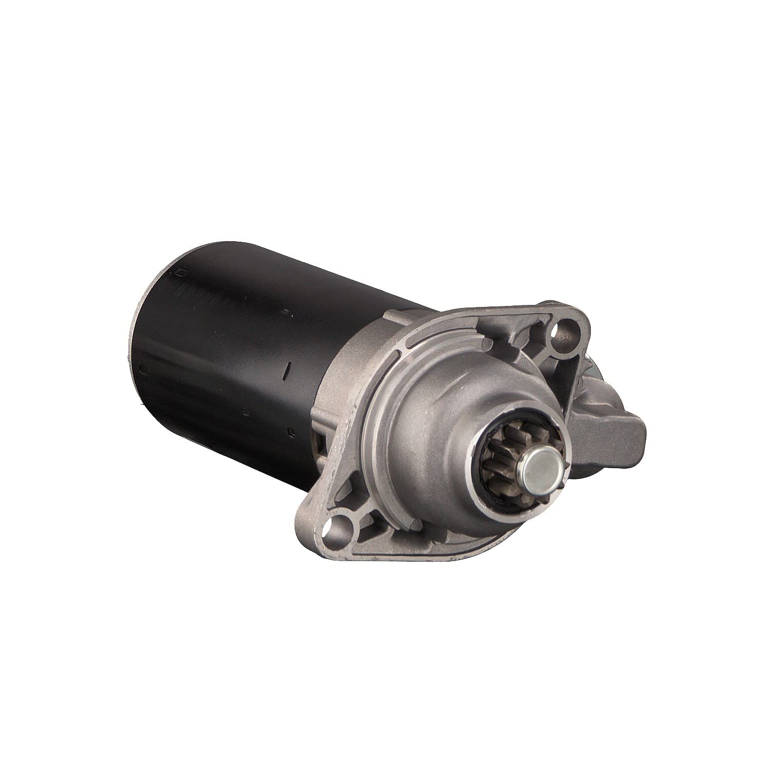 Bilstein Impianto elettrico 101570 motorino avviamento
