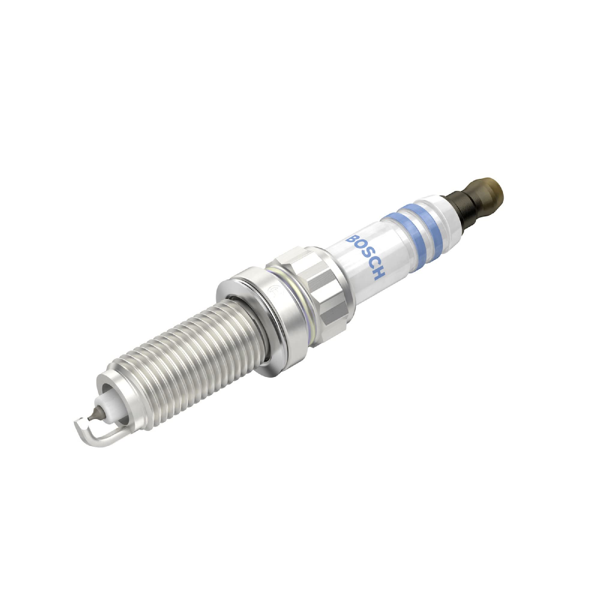 Bosch Candele di accensione ZR7SI332S candela singola doppio iridio