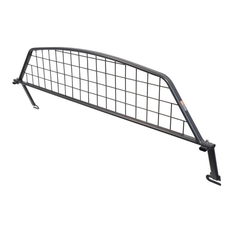 Travall Dog Guards Audi Q3 2011-2018 griglia divisoria per cani