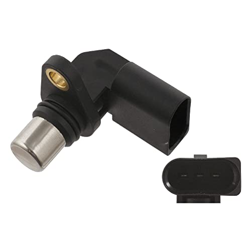 Bilstein Gestione motore 32034 sensore albero a camme OE