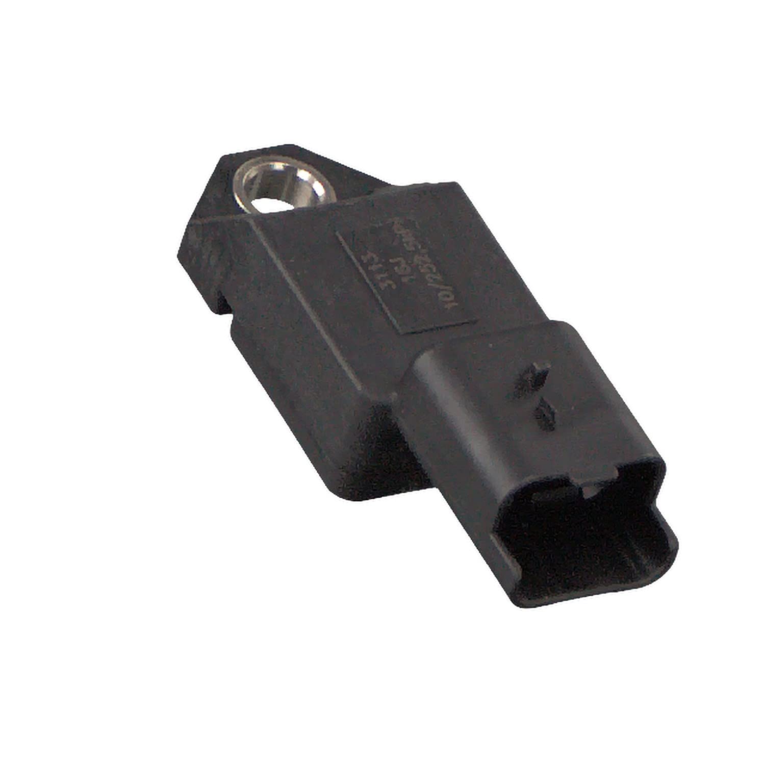 Bilstein Gestione motore 45935 sensore pressione collettore aspirazione