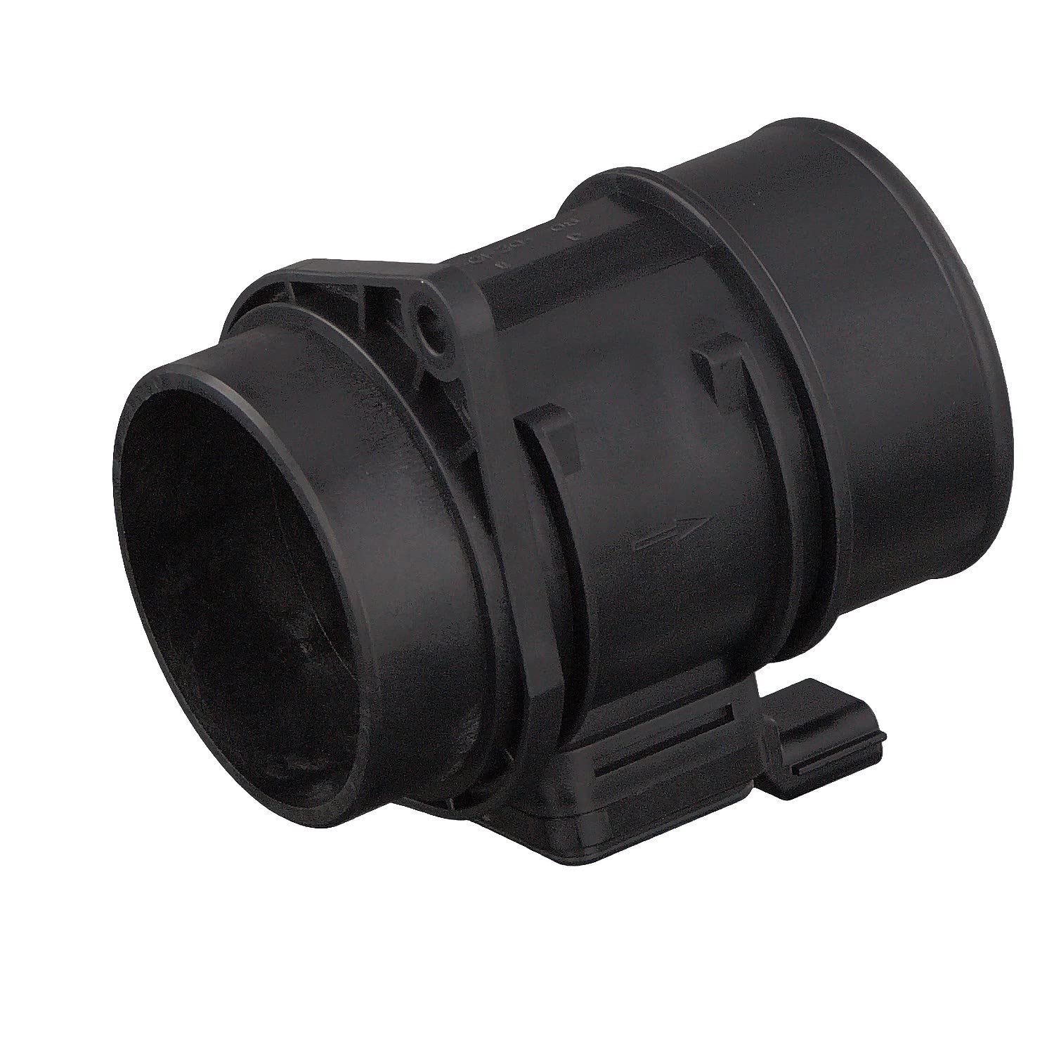 Bilstein Gestione motore Debimetro 102549 misuratore massa aria