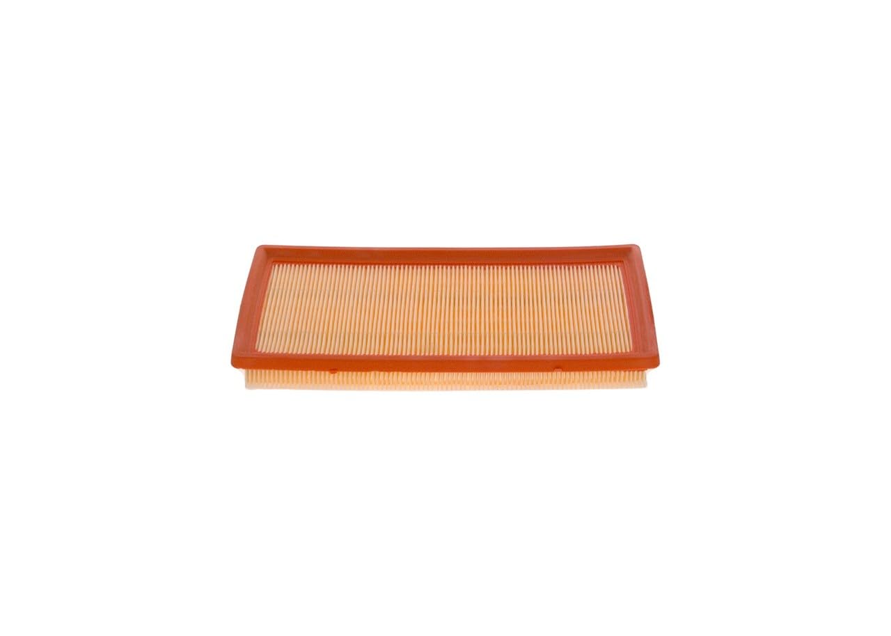 Bosch Filtri F026400378 filtro aria