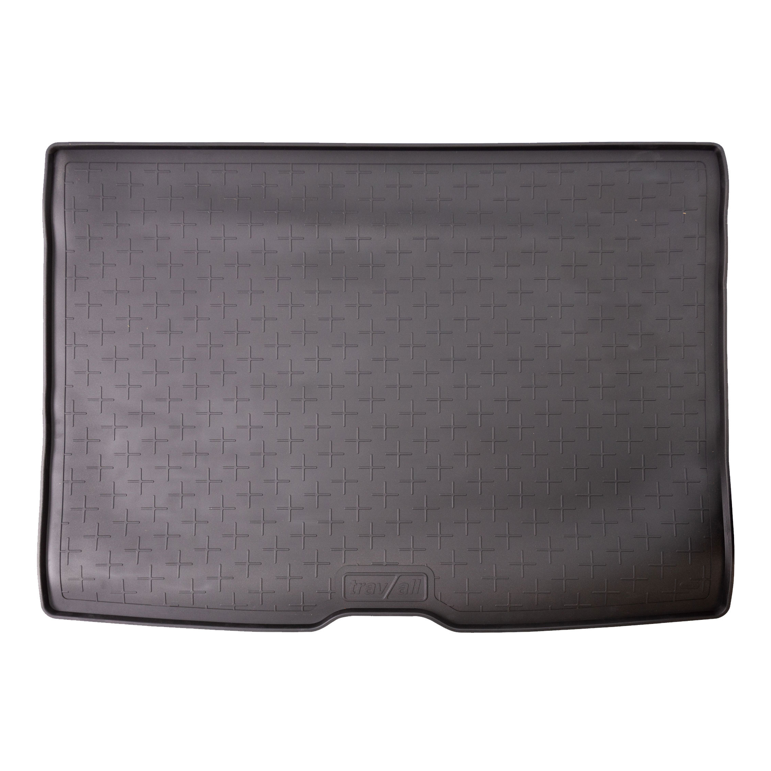 Travall Trunk Liners BMW 1 Series Tappetino bagagliaio gomma 2019-2024
