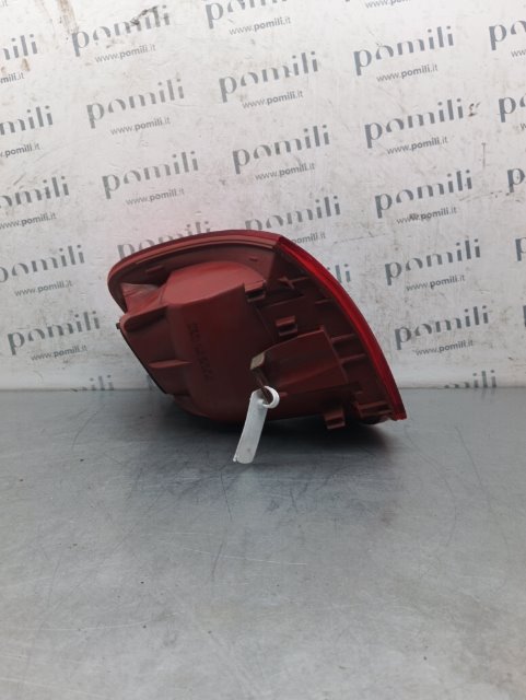 Pomili Fanaleria fanale posteriore esterno destro Volkswagen Passat 3C