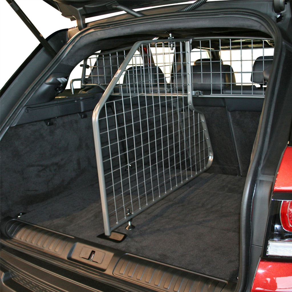 Travall Trunk Dividers Land Rover Range Rover Sport 2013-2022 divisorio bagagliaio