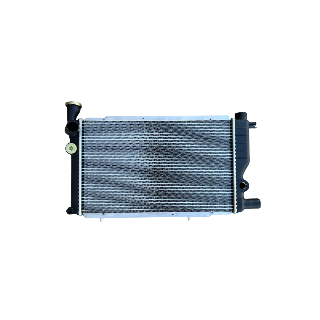Sara Autoricambi Radiatori 810892 radiatore motore Peugeot 205