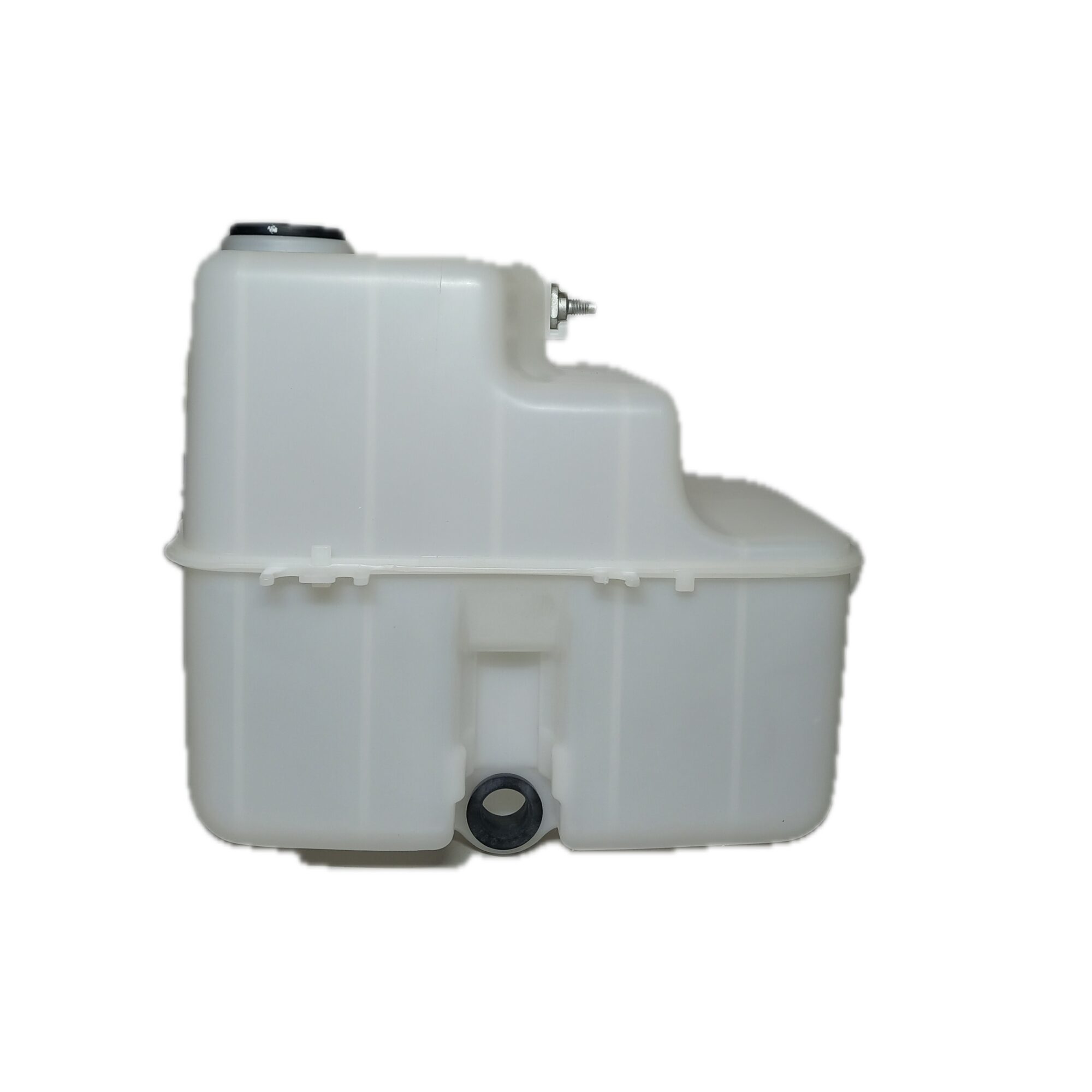 Sara Autoricambi Vaschette acqua vaschetta liquido raffreddamento originale Toyota