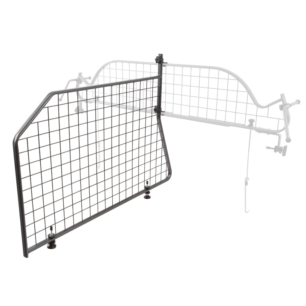 Travall Trunk Dividers Kia Sorento divisorio bagagliaio 2020-in poi