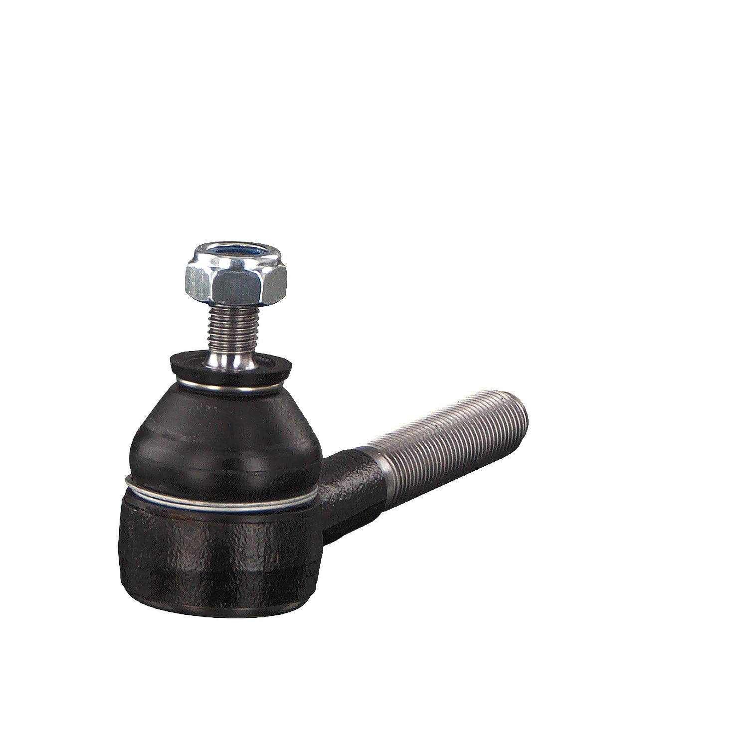 Bilstein Sterzo e sospensione 02234 testina sterzo anteriore