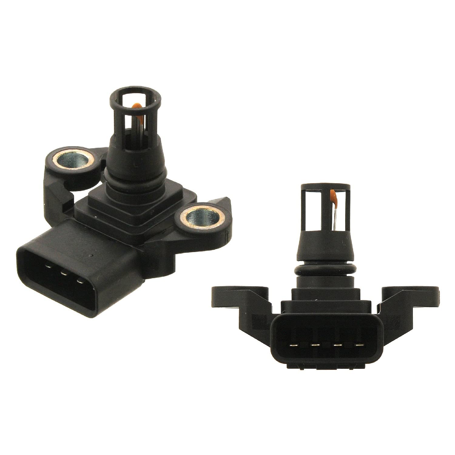 Bilstein Gestione motore 30677 sensore pressione aspirazione nero