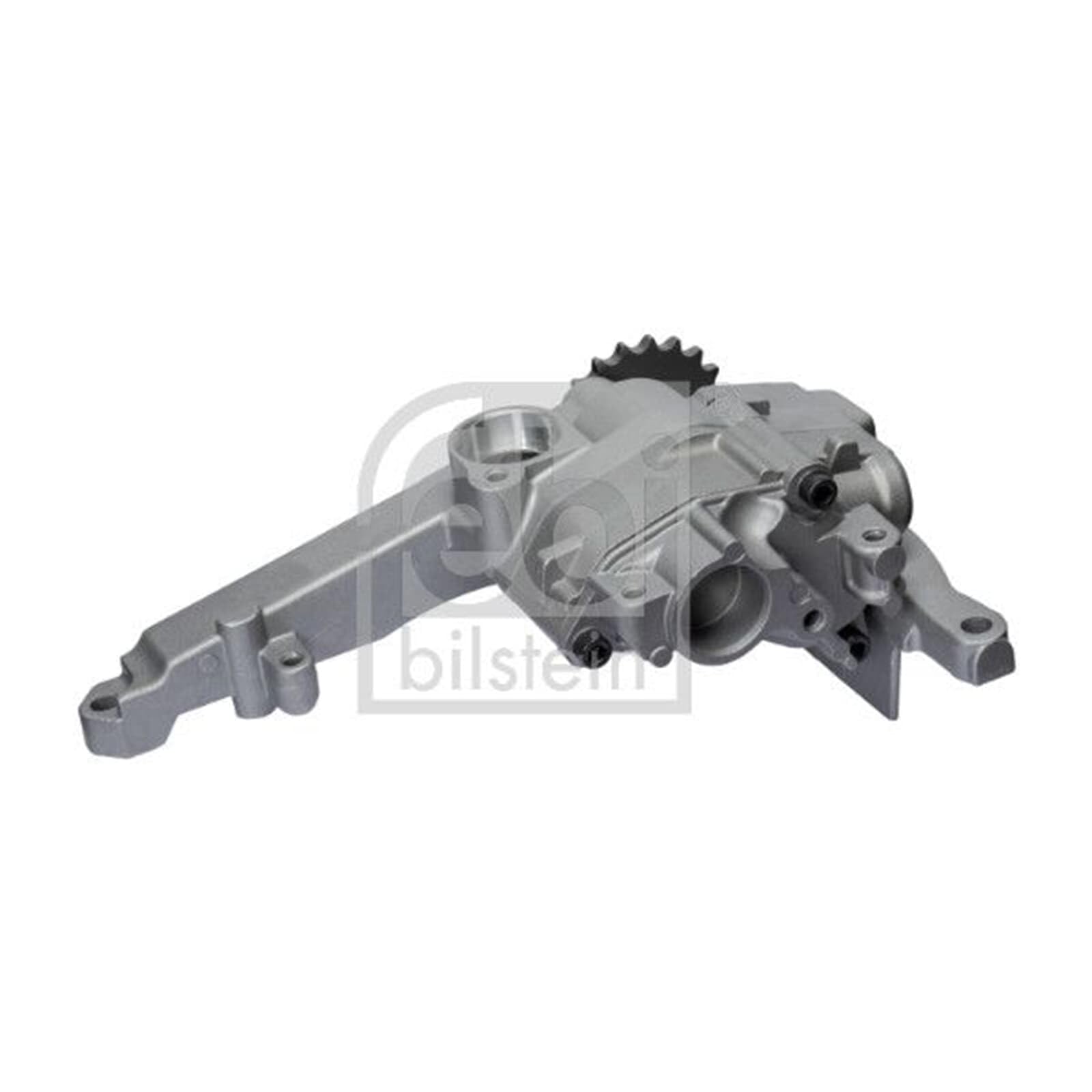 Bilstein Componenti Motore 47758 pompa dell’olio