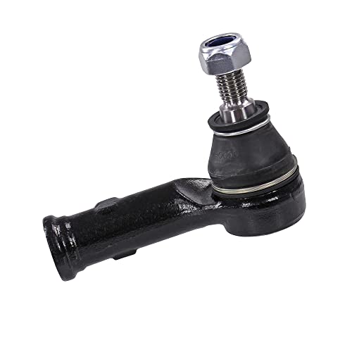 Bilstein Sterzo e sospensione 10888 tirante sterzo anteriore destro