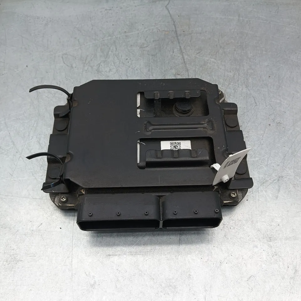 Pomili Motorini avviamento, alternatori, ECU e cavi Centralina motore Opel Astra J ECU 275820955101