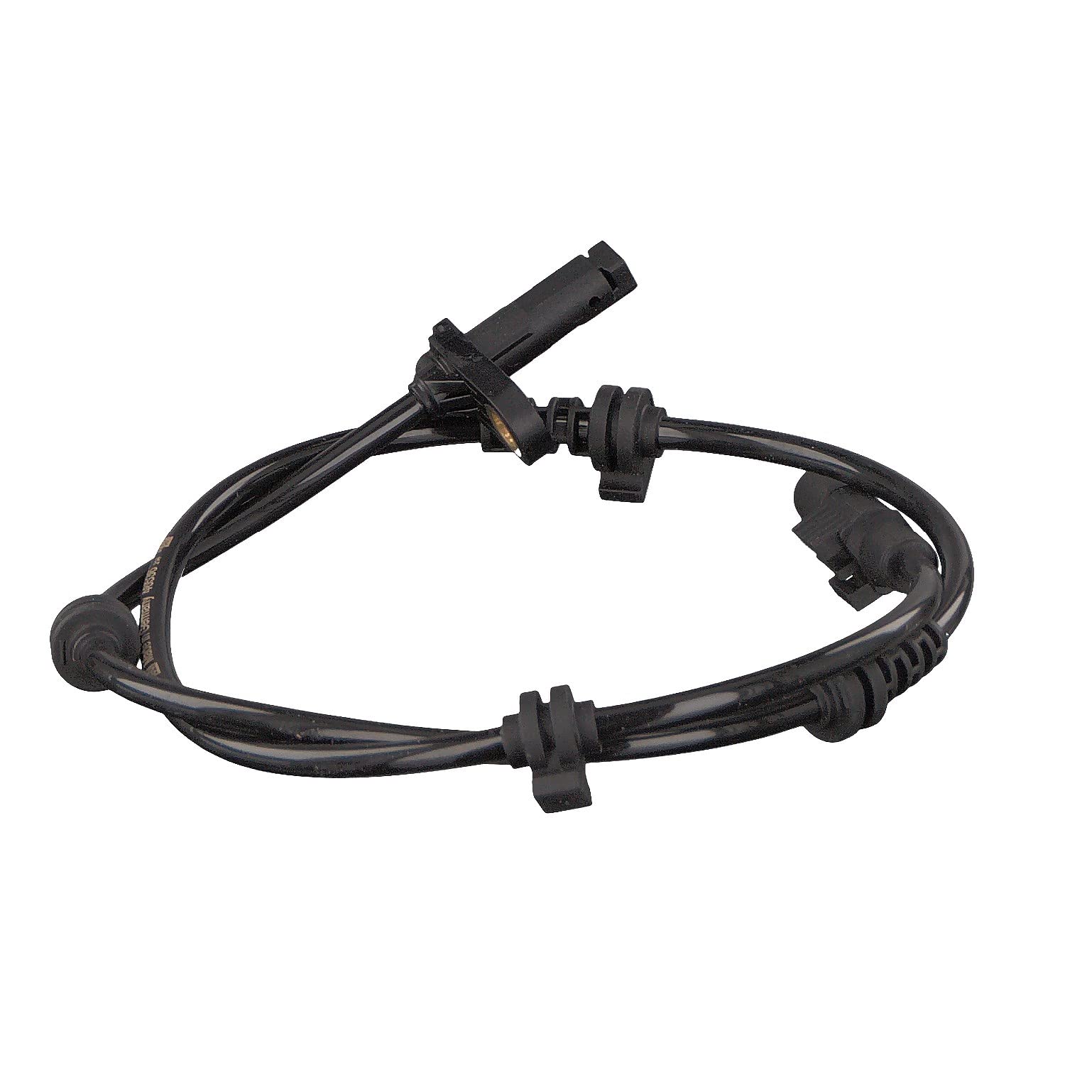 Bilstein Frenante 46536 sensore velocità ruota anteriore Mercedes Classe E