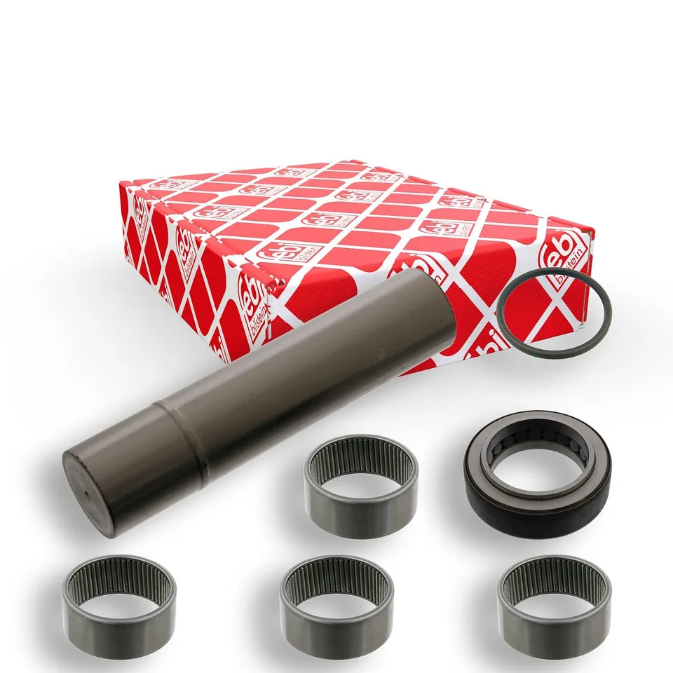Bilstein Sterzo e sospensione 15865 kit perno fuso anteriore