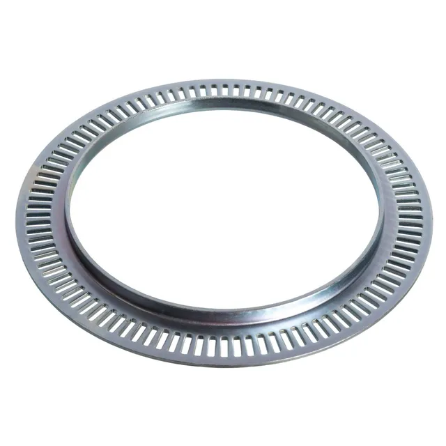Bilstein Frenante 39369 anello sensore ABS