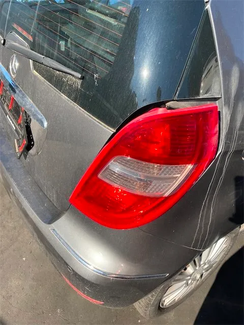 Pomili Fanaleria Fanale posteriore destro Mercedes-Benz Classe A W/C169