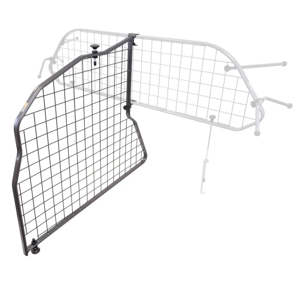 Travall Trunk Dividers Toyota RAV4 2018-on divisorio bagagliaio