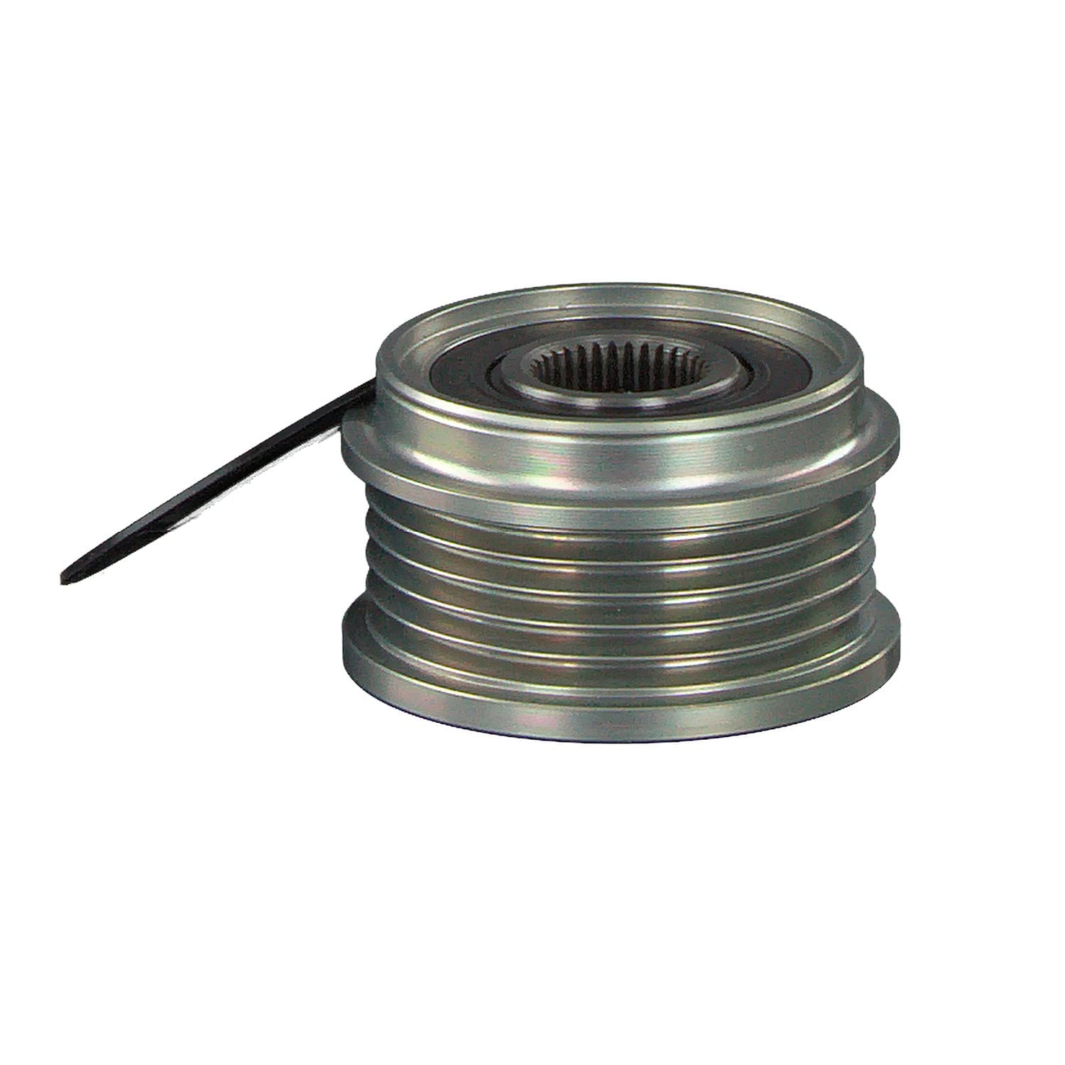Bilstein Impianto elettrico 15260 puleggia alternatore