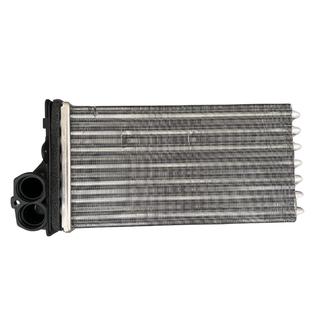 Sara Autoricambi Radiatori 8FH351315551 scambiatore di calore Citroën Xsara Picasso