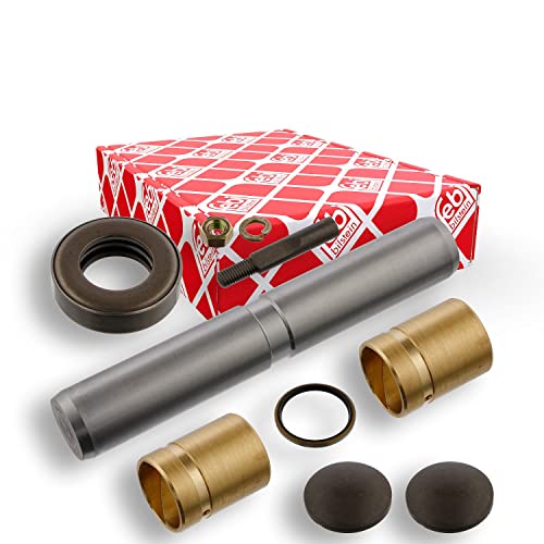Febi Bilstein Sterzo e sospensione 04295 kit riparazione perno fuso