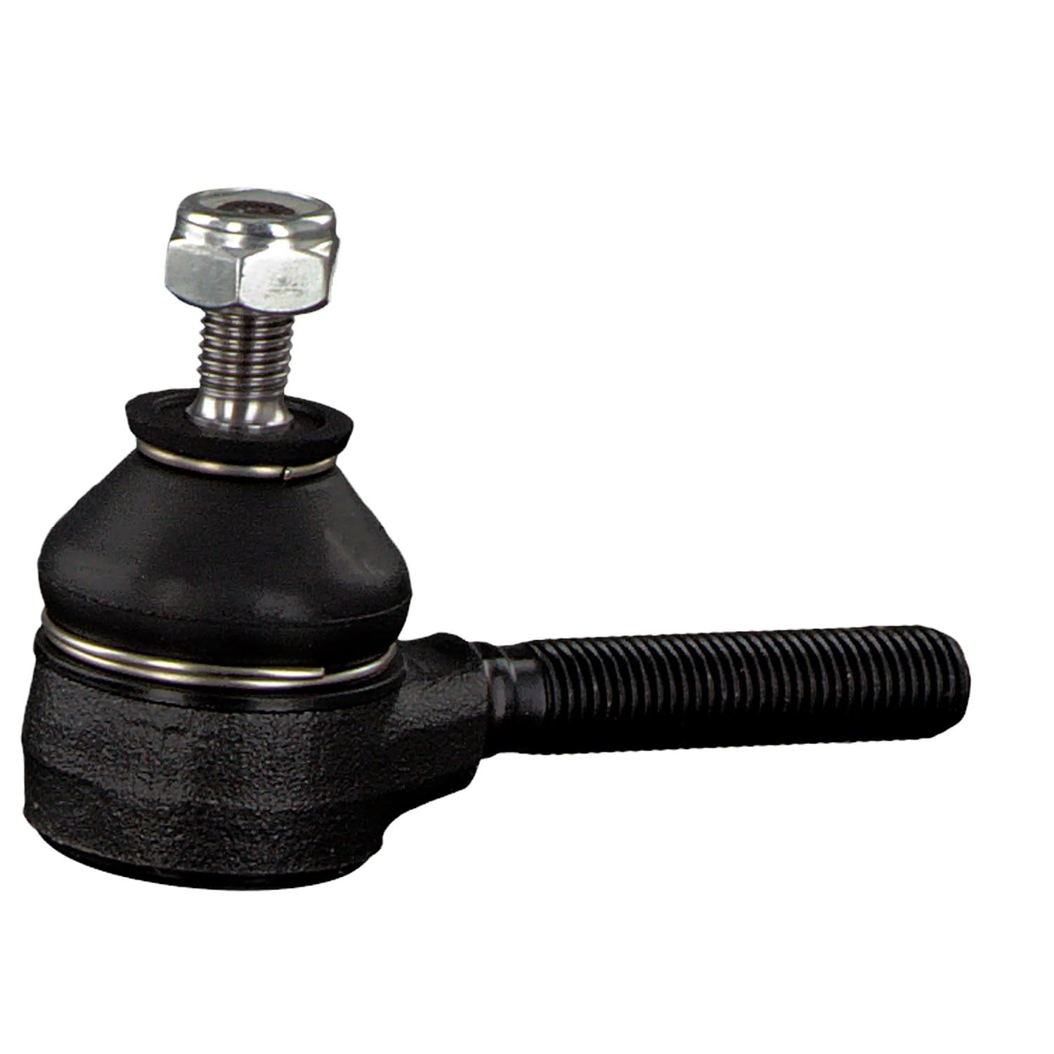 febi bilstein 07780 testina sterzo Mercedes-Benz 190